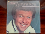 Виниловая пластинка LP Steve Lawrence – Take It On Home