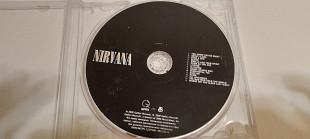 Nirvana