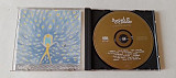 Sinead OConnor Univer sai mother Holland