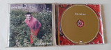 Sinead OConnor Sean-Nos Nua