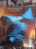 The Alan Parsons Project - Pyramid 1978
