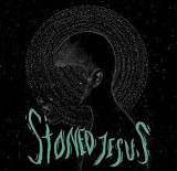 Stoned jesus новий digipak cd