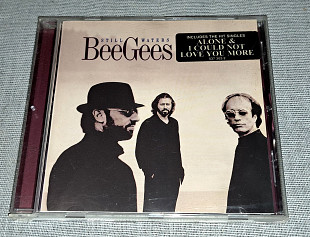 Фирменный Bee Gees - Still Waters