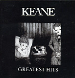 Keane – Greatest Hits