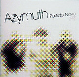Azymuth – Partido Novo ( USA ) Electronic, Latin, Future Jazz