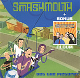 Smash Mouth – Get The Picture?