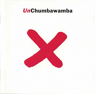 Chumbawamba – Un