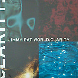 Вінілова платівка Jimmy Eat World - Clarity