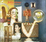 Вінілова платівка Julia Stone - Sixty Summers