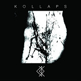 Вінілова платівка Kollaps – Mechanical Christ