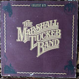 The Marshall Tucker Band – Greatest Hits