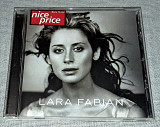 Фирменный Lara Fabian - Lara Fabian