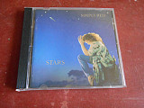 Simply Red Stars CD фірмовий