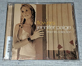 Лицензионный Jennifer Paige - Flowers (The Hits Collection)