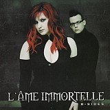L'Ame Immortelle – B-Sides ( Goth Rock )