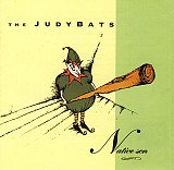 Judybats = The Judybats – Native Son ( USA ) Alternative Rock, Indie Rock