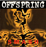 The Offspring – Smash