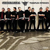 Guadalajara – Trampled Pathways ( Austria ) Ska, Punk
