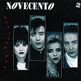 Novecento – Leaving Now ( Italy )