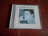Robert Palmer The Very Best CD фірмовий