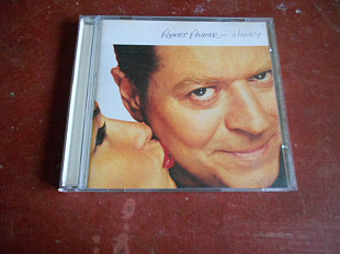 Robert Palmer Honey CD фірмовий