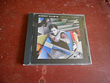 Robert Palmer "Addictions" Vol.1 CD фірмовий