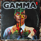 Gamma – Gamma 1
