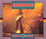 Rainbow ‎– Live In Germany 1976