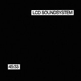 Вінілова платівка LCD Soundsystem ‎– 45:33