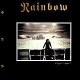 Rainbow ‎– Finyl Vinyl