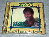George Benson - Collection 2000