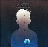 Вінілова платівка Pivot – O Soundtrack My Heart