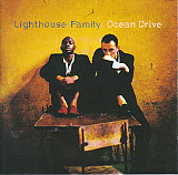 Lighthouse Family – Ocean Drive +++D
