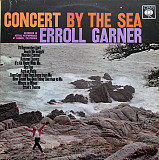 Erroll Garner – Concert By The Sea