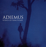 Adiemus – Songs Of Sanctuary +++D