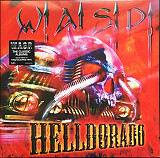 W.A.S.P. – Helldorado