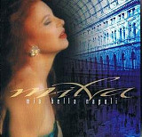 Milva – Mia Bella Napoli +++D