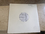The Trumpet Album - Meritt Record Society – Meritt #8 ( USA ) JAZZ LP