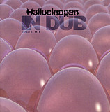 Hallucinogen – In Dub ( Dub, Downtempo )