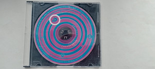 The Cranberries Wake up and smell the coffee EU