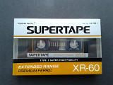 Supertape XR-60