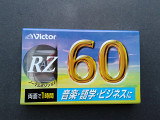 Victor RZ 60