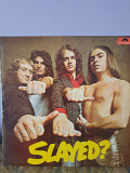 Slade Slayed? 1972(UK) EX+/EX+