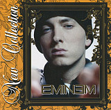 Eminem – New Collection