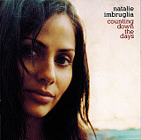 Natalie Imbruglia – Counting Down The Days