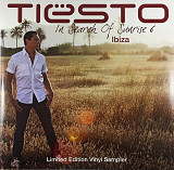 Tiësto - In Search Of Sunrise 6: Ibiza (2007/2022)