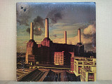 Вінілова платівка Pink Floyd – Animals 1977