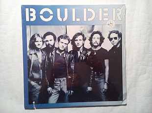 Boulder 79 USA (SEALED)