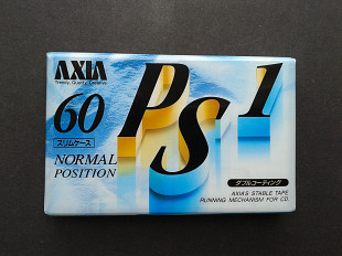 AXIA PS-1 60