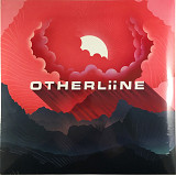 OTHERLiiNE - OTHERLiiNE (2020)